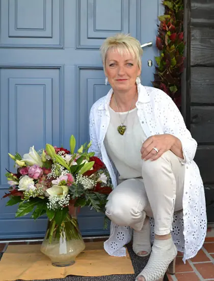 Bild zu den Informationen zu Auszeit-Idyll