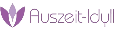 Auszeit-Idyll Logo